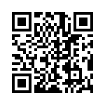 RCH855NP-5R9M QRCode