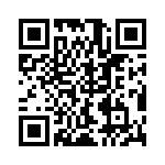 RCH855NP-680K QRCode