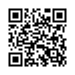 RCH855NP-681K QRCode