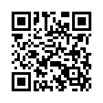 RCH855NP-6R8M QRCode