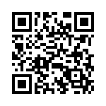 RCH855NP-822K QRCode