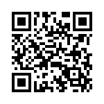 RCH855NP-8R2M QRCode