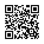 RCH875NP-151K QRCode