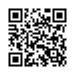 RCH875NP-180K QRCode