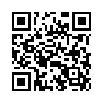 RCH875NP-182K QRCode