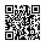 RCH875NP-270K QRCode