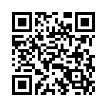 RCH875NP-271K QRCode