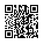 RCH875NP-331K QRCode