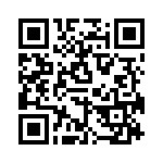 RCH875NP-391K QRCode