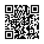 RCH875NP-4R4M QRCode