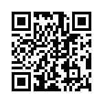 RCH875NP-681K QRCode