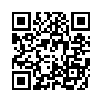 RCH875NP-6R0M QRCode