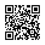 RCH875NP-8R2M QRCode