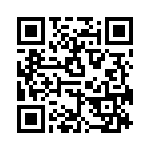 RCH895NP-120M QRCode