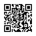 RCH895NP-150K QRCode