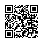 RCH895NP-182K QRCode