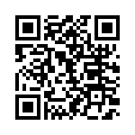 RCH895NP-271K QRCode