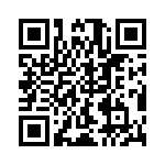 RCH895NP-273K QRCode