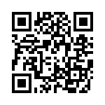 RCH895NP-392K QRCode