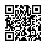 RCH895NP-3R8M QRCode