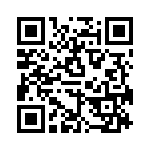 RCH895NP-470K QRCode