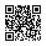 RCH895NP-821K QRCode