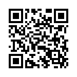 RCH895NP-9R2M QRCode