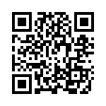 RCJ-017 QRCode