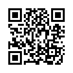 RCJ-022 QRCode