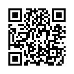 RCJ-023 QRCode