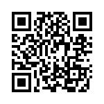 RCJ-027 QRCode