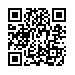 RCJ-031 QRCode