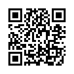 RCJ-034 QRCode