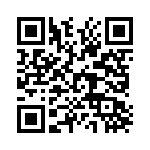 RCJ-044 QRCode