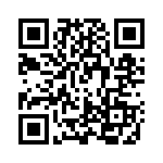 RCJ-047 QRCode