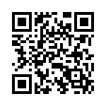 RCJ-2121 QRCode