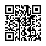 RCJ-33265 QRCode