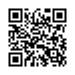 RCJ160N20TL QRCode