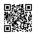 RCJ300N20TL QRCode