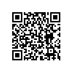 RCL0406100RFKEA QRCode