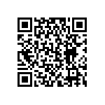 RCL0406105KFKEA QRCode