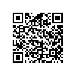 RCL040610K0FKEA QRCode