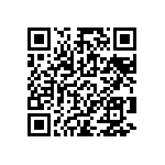 RCL040610R0JNEA QRCode