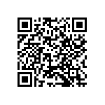 RCL040611K8FKEA QRCode