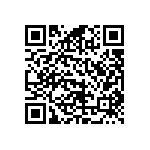 RCL040611R5FKEA QRCode