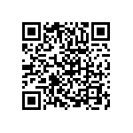 RCL0406120KFKEA QRCode