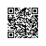 RCL0406120KJNEA QRCode