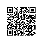 RCL0406124RFKEA QRCode