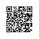 RCL040612K0FKEA QRCode