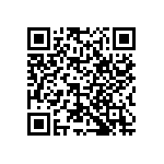 RCL040612R0FKEA QRCode